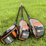 WhatsApp Image 2025-11-13 at 13.52.15