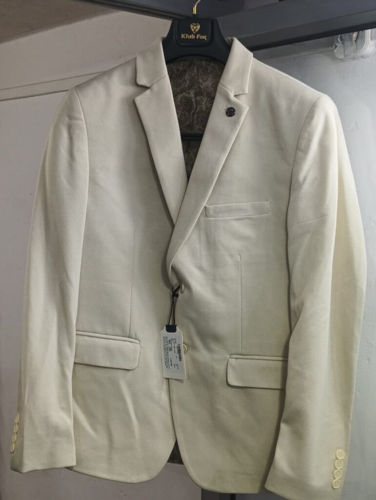 WhatsApp Image 2025 11 13 At 15.10.57 1 770x1024