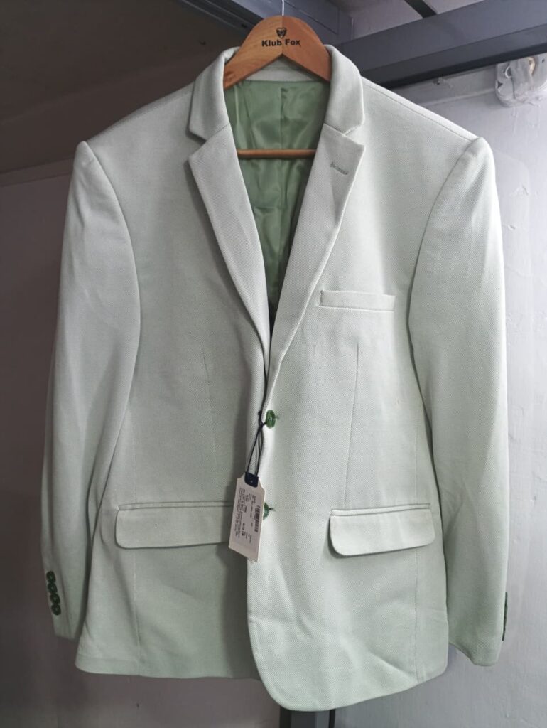 WhatsApp Image 2025 11 13 At 15.10.57 2 770x1024