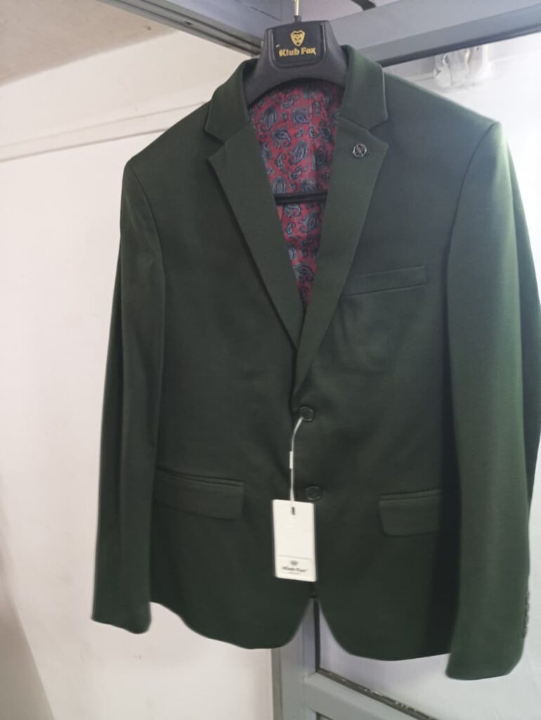 WhatsApp Image 2025 11 13 At 15.10.57 770x1024