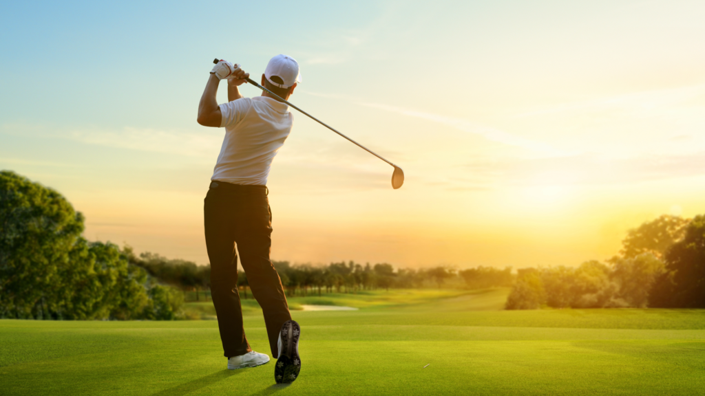 Golf For Beginners 1 Blog 1024x576