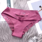 women's comfort undergarments