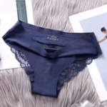 women's comfort undergarments