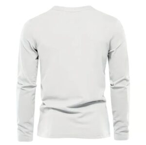 wondopro wihte t shirt