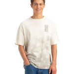jockey t shirt