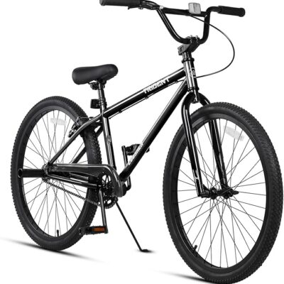 cubsala 20 24 26 Inch BMX Race Bike Trident Bicycles